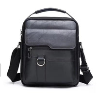 Black without Logo