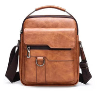 Brown without Logo