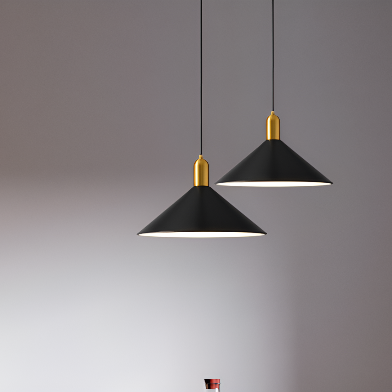 Altura Pendant Light