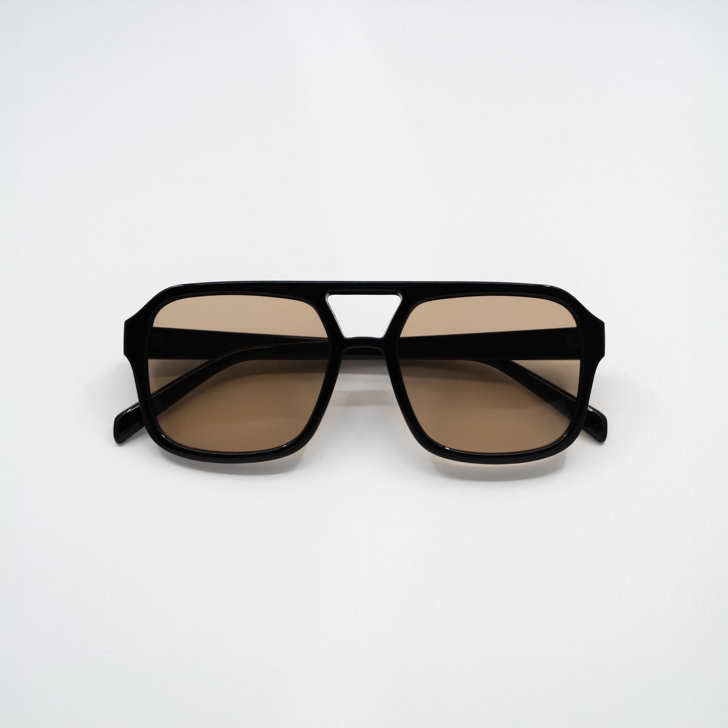 DAKIN Scotch - Iconic Design with Extensive Coverage & Protective Accessories-2