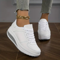 White/Grey