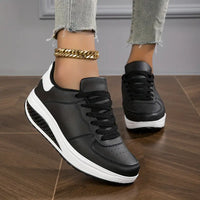 Black/White
