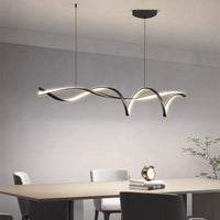 Dimmable RC