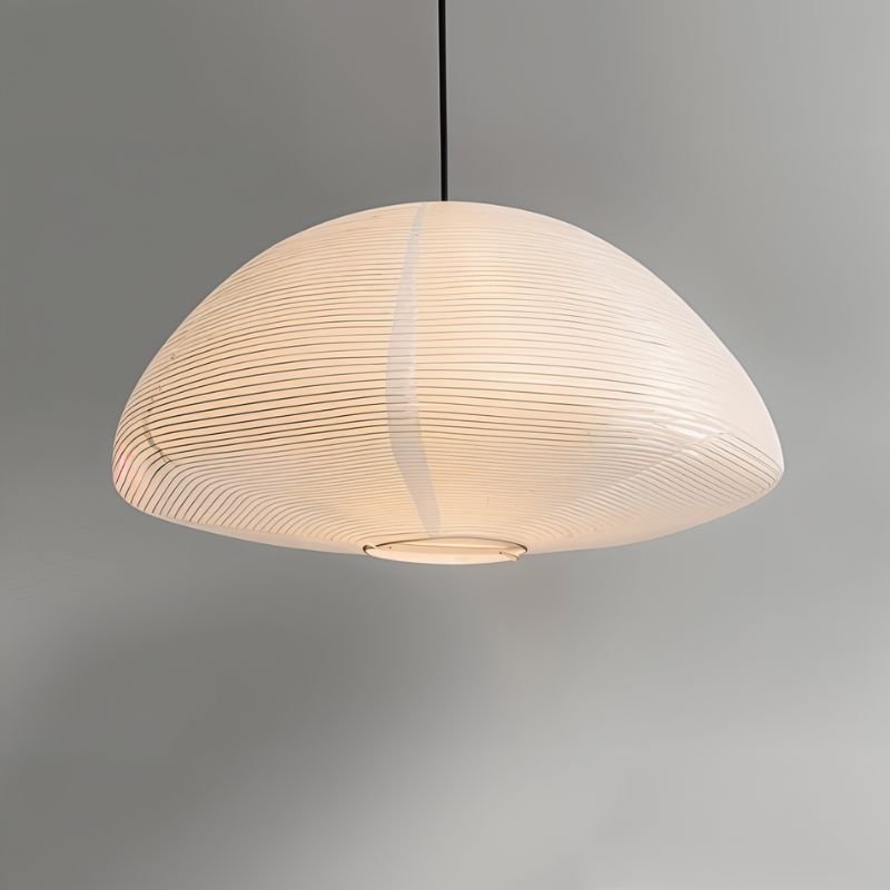 Lumiéra - Hikari Pendant Light