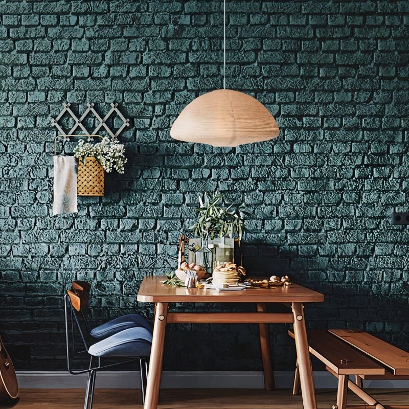 Lumiéra - Hikari Pendant Light