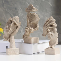 Sandstone