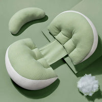 Solid Green