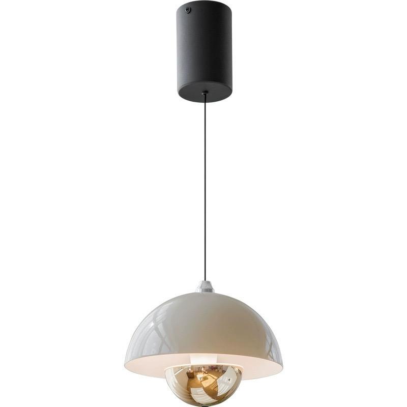 PodGlow - Stylish Liftable Pendant Light