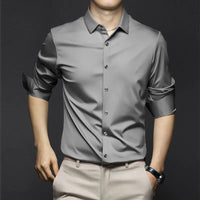 Dark Grey