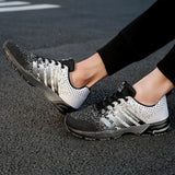 Dash – Men’s Running Shoes