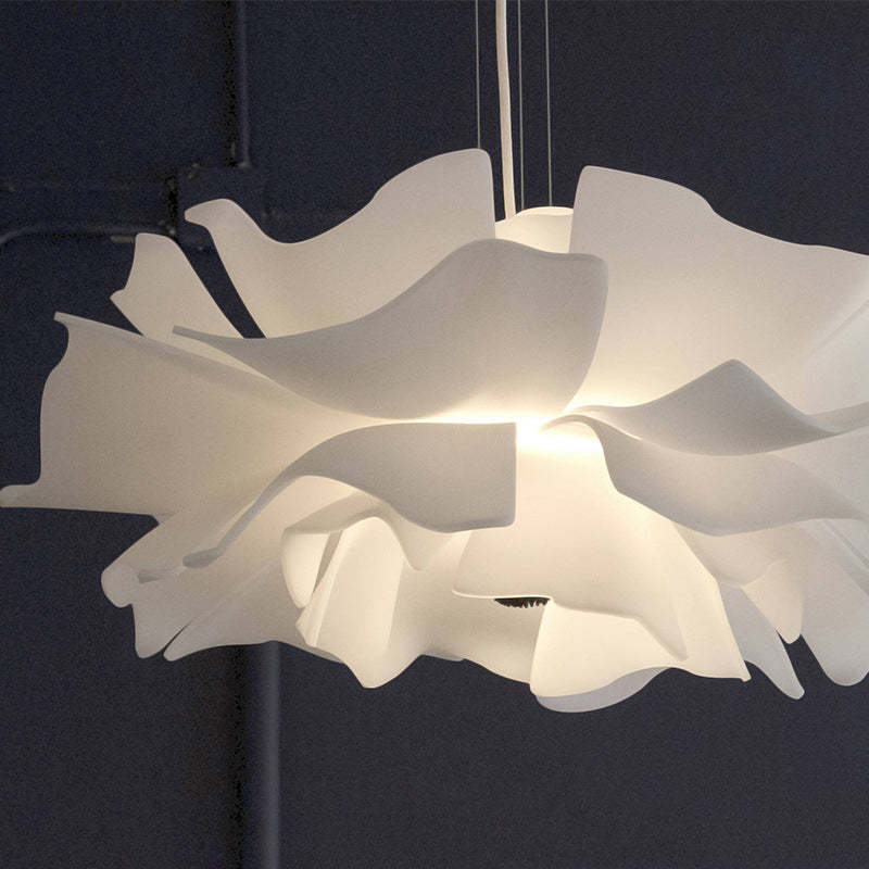 Lumo - Modern Designer Pendant Lamp