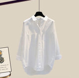 Jana – Vintage Women's Three-Piece Outfit