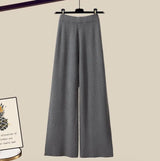 Jana – Vintage Women's Three-Piece Outfit