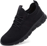 Ella – Lightweight Women's Leather Sneaker