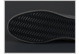 Merlin – Men's Leather Dress Shoes