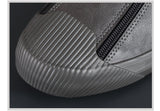 Merlin – Men's Leather Dress Shoes