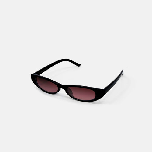 STELLA - Cherry Oval-Rectangular Eyewear Glasses Frames