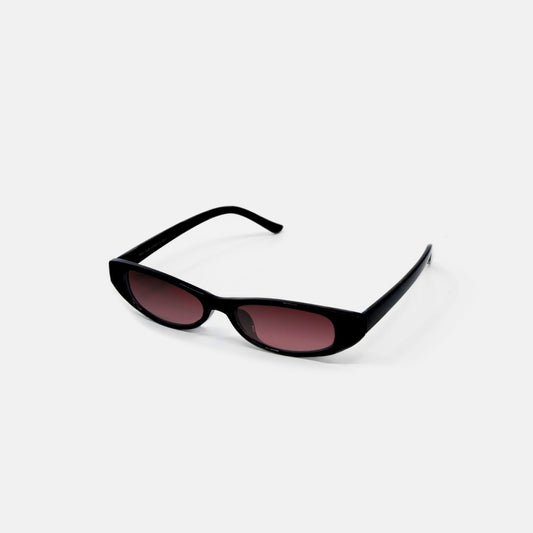 STELLA - Cherry Oval-Rectangular Eyewear Glasses Frames