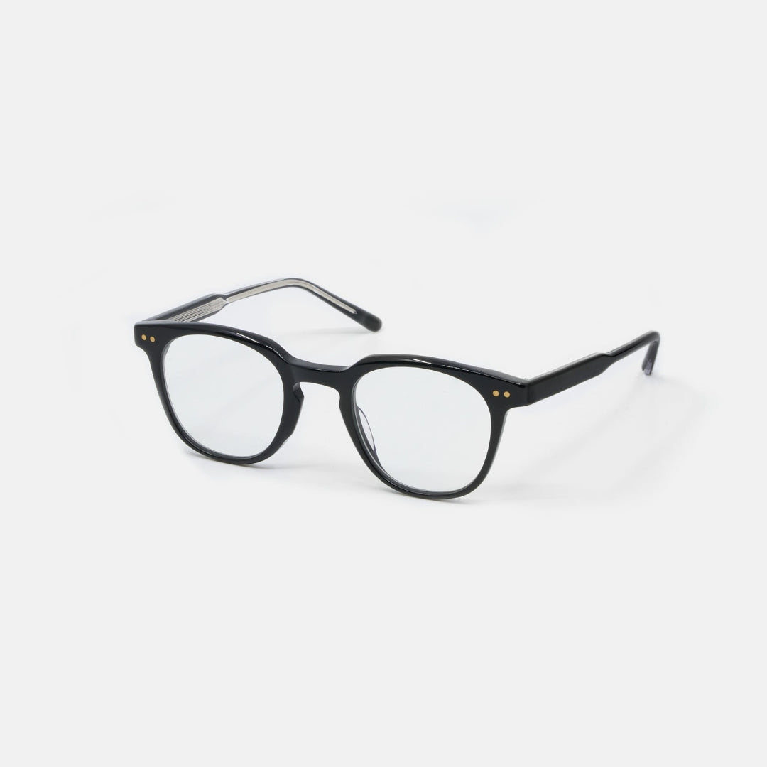 FYNN - Stylish Blue Light Blocking Glasses