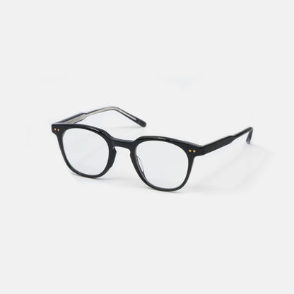 FYNN - Stylish Blue Light Blocking Glasses