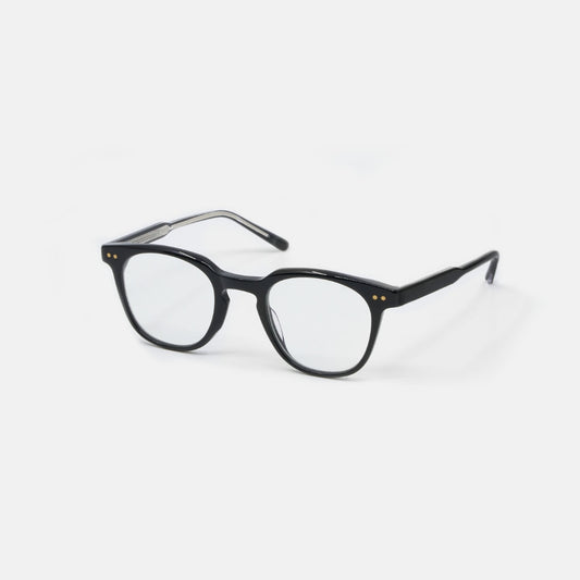 FYNN - Stylish Blue Light Blocking Glasses