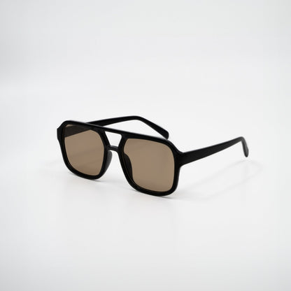 DAKIN Scotch - Iconic Design with Extensive Coverage & Protective Accessories