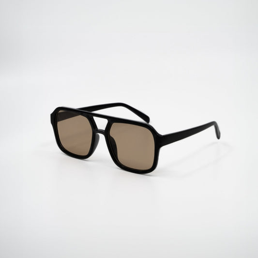 DAKIN Scotch - Iconic Design with Extensive Coverage & Protective Accessories