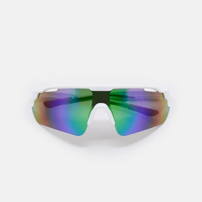 ACE Running Sunglasses - UV Protection, Secure Fit, Stylish Design