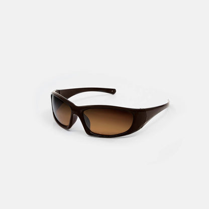 DIMI - Wraparound Active Wear Sunglasses