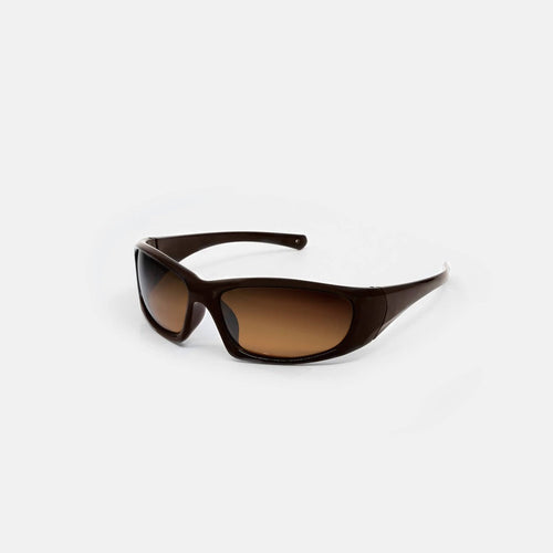 DIMI - Wraparound Active Wear Sunglasses