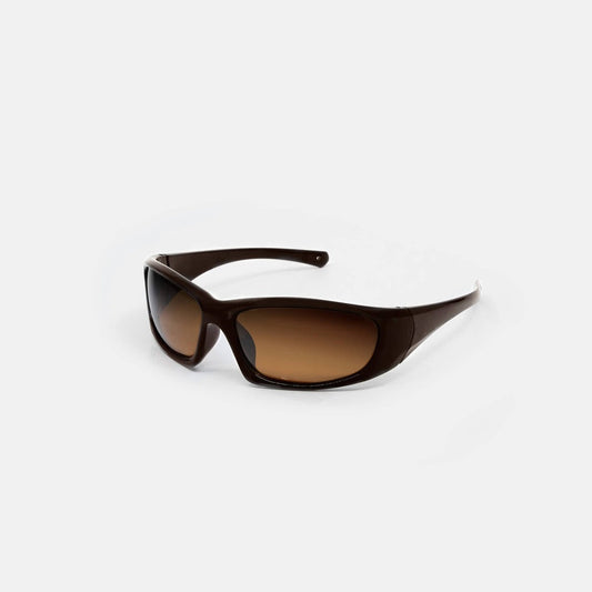DIMI - Wraparound Active Wear Sunglasses
