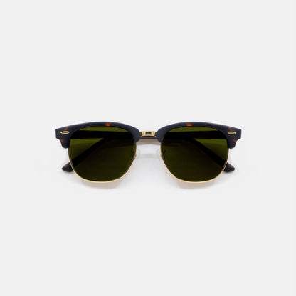 GUNNAR - Stylish Squared Glasses Frames for Everyday Eyewear & Special Occasions-2