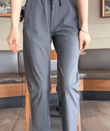 LumaFlex – Unisex Quick-Dry Stretch Pants