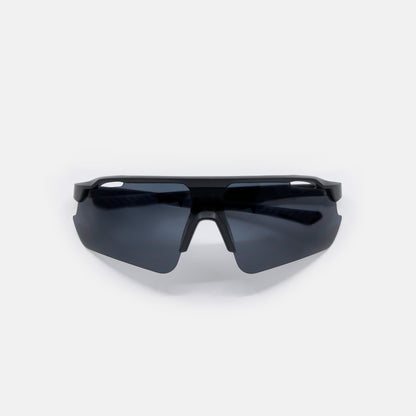 ACE Running Sunglasses - High-Performance UV Protection
