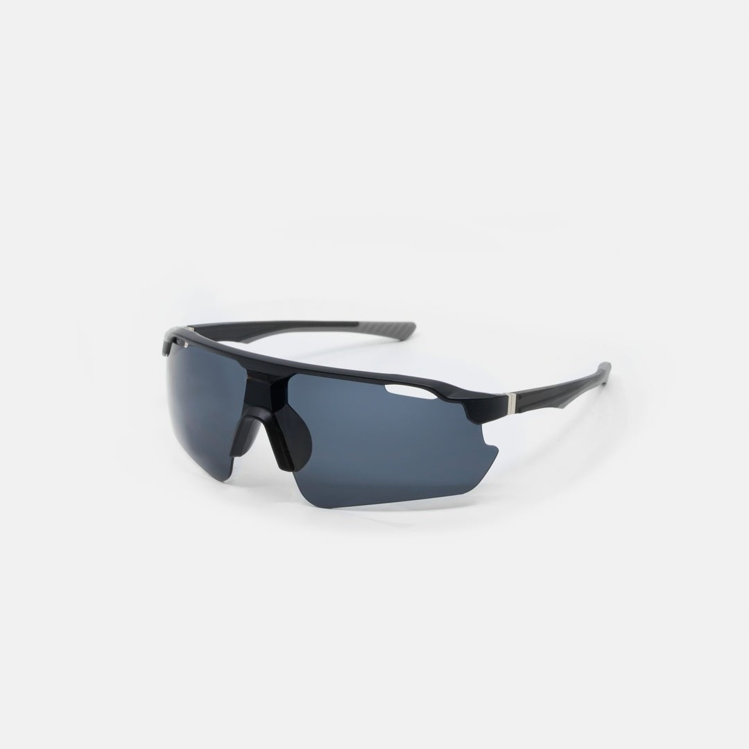 ACE Running Sunglasses - High-Performance UV Protection