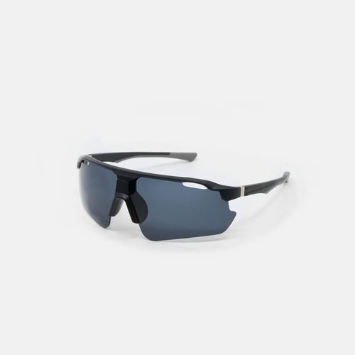 ACE Running Sunglasses - High-Performance UV Protection