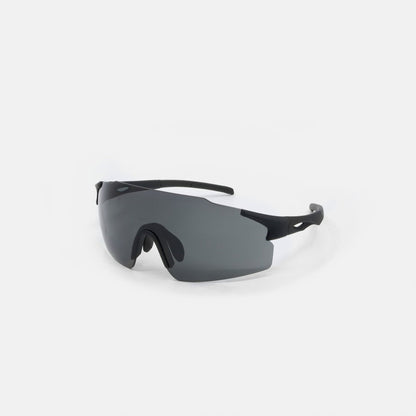 NASH Mens Sunglasses - Mid-Sized Performance Shades