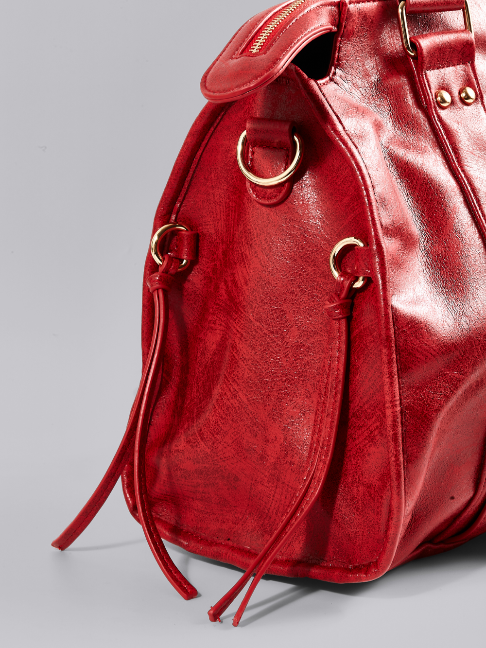 LuxeVibe - Vivienne Paris Handbag