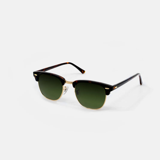 GUNNAR - Stylish Squared Glasses Frames for Everyday Eyewear & Special Occasions-3