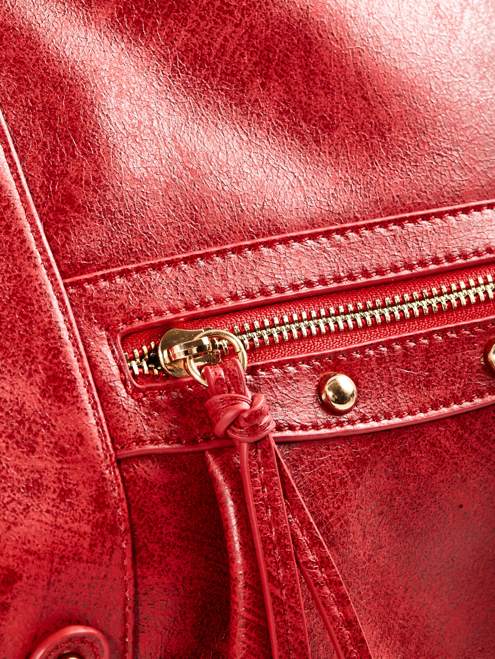 LuxeVibe - Vivienne Paris Handbag