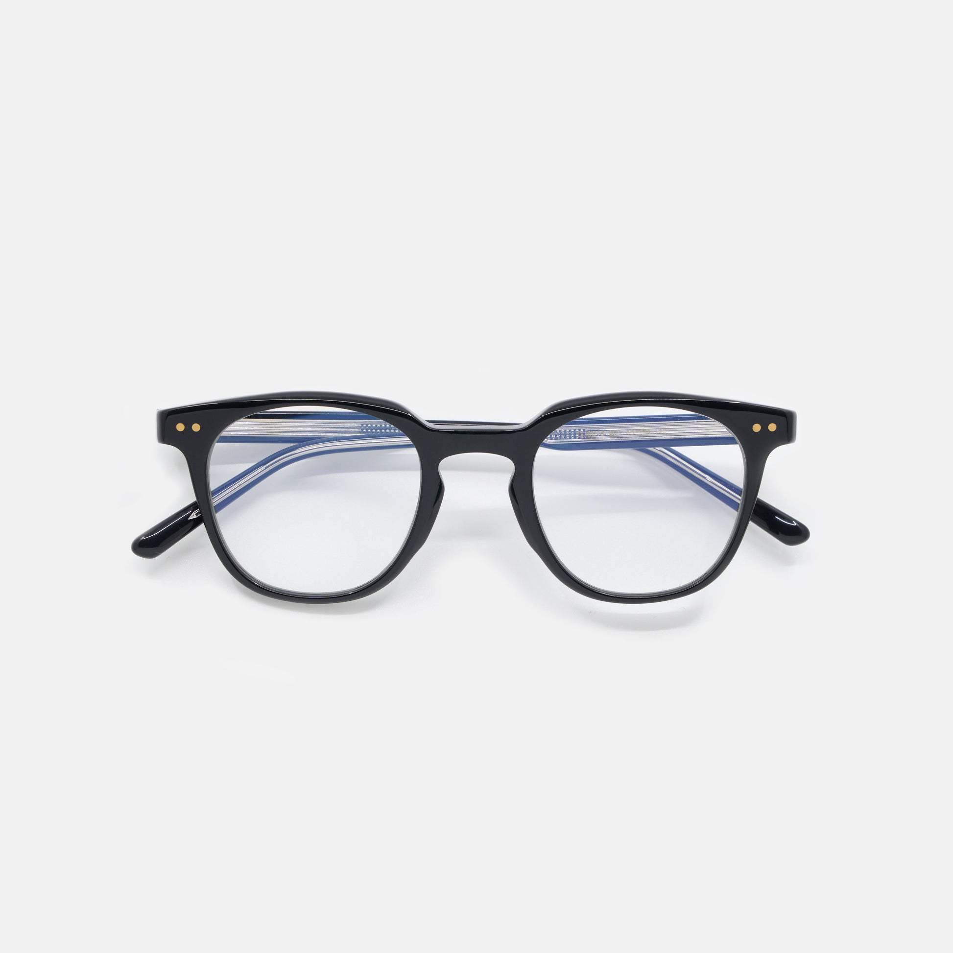 FYNN - Stylish Blue Light Blocking Glasses for Digital Eye Protection-2