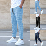 Men's Casual Everyday Trousers