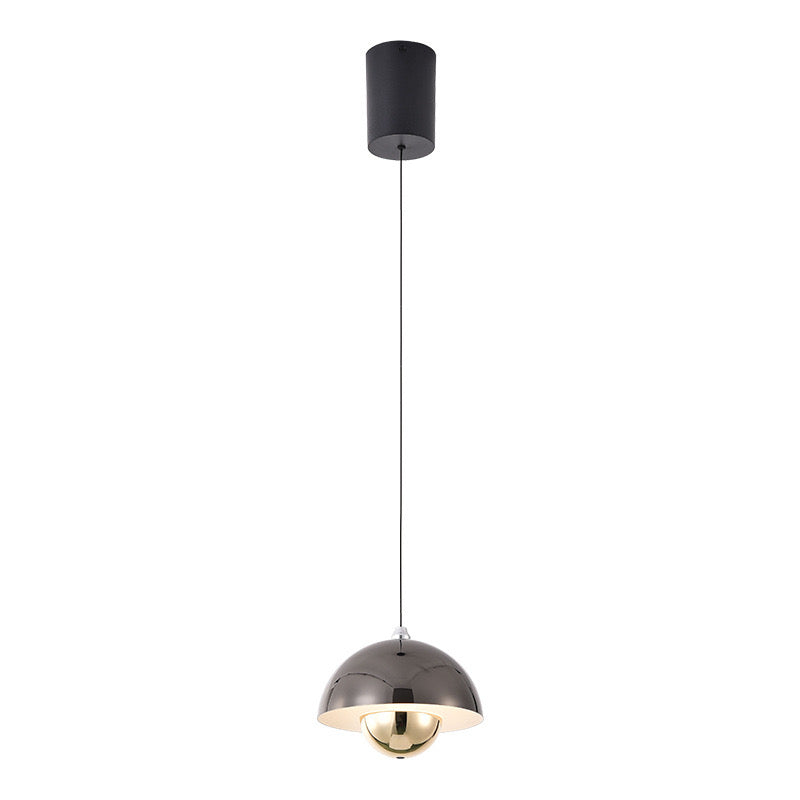 PodGlow - Stylish Liftable Pendant Light