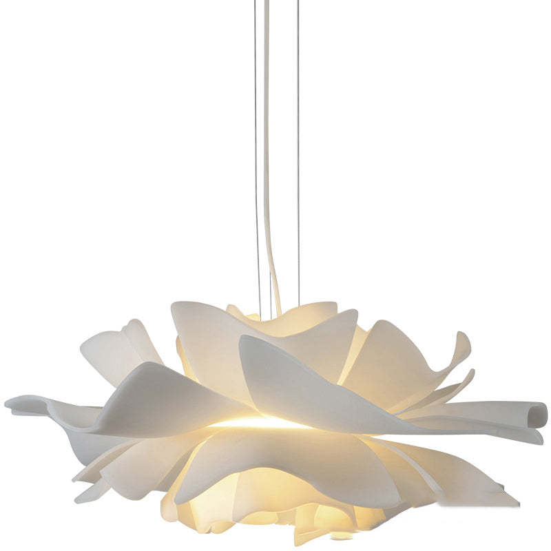 Lumo - Modern Designer Pendant Lamp