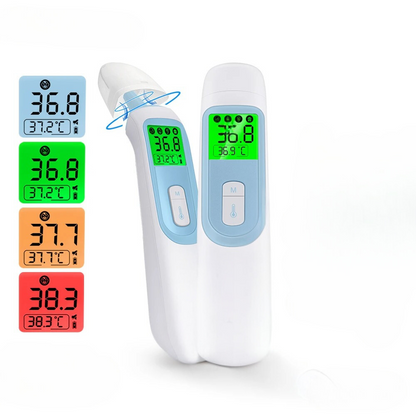 NOVA - Baby Digital Infrared Thermometer