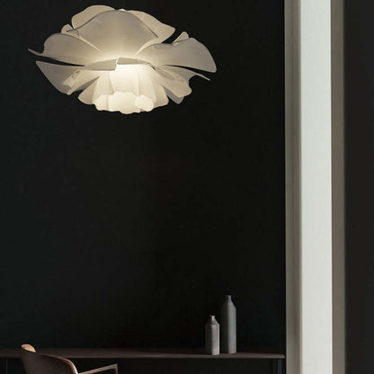 Lumo - Modern Designer Pendant Lamp