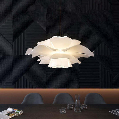 Lumo - Modern Designer Pendant Lamp