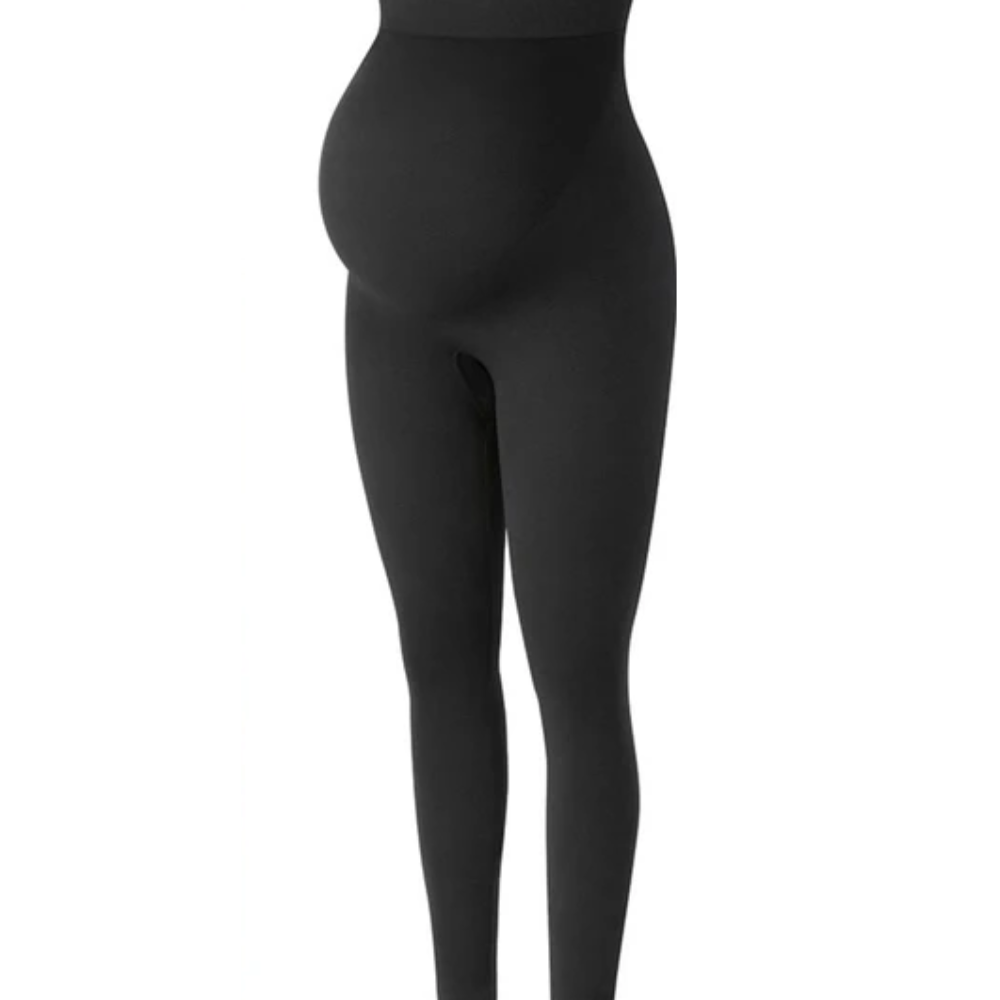 MamaMotion - Stylish & Comfortable Maternity Leggings