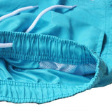 Kai – Casual Men’s Swim Trunks