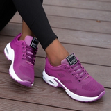 Lightweight Women’s Orthopedic Running Sneakers